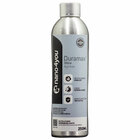 Duramax Shine Revitalizador Preservador Impermeabilizante De