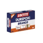 Durepóxi Branco 50g Henkel