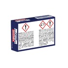 Durepóxi Branco 50g Henkel