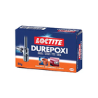 Durepoxi Loctite 50g Cascola