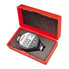 Durômetro Portátil Digital 3805b Starrett