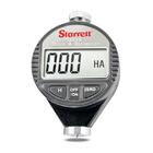 Durômetro Portátil Digital 3805b Starrett
