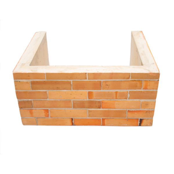 Duto Alongador Predial Revestido Sol Nascente Fortal