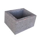 DUTO CONC PREM 30X36CM