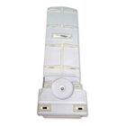 Duto De Ar Refrigerador Electrolux