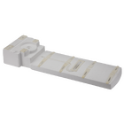 Duto De Ar Refrigerador Electrolux