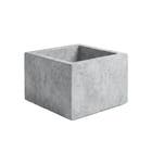 Duto em Mineral 25x30cm Atacado Lazer