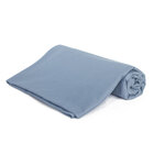 Duvet Para Edredom De Berço E Mini Cama Dupla Face Percal 200