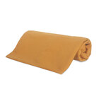 Duvet Para Edredom Solteiro Dupla Face Percal 200 Fios Liso