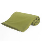 Duvet Para Edredom Solteiro Dupla Face Percal 200 Fios Liso