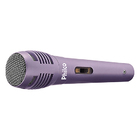 Dvd Entrada Usb Philco Bivolt