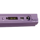 Dvd Entrada Usb Philco Bivolt