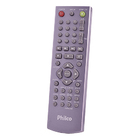 Dvd Entrada Usb Philco Bivolt