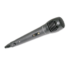 Dvd Game Britânia Brg150 Bivolt