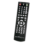 Dvd Game Britânia Brg150 Bivolt