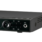 Dvd Game Britânia Brg150 Bivolt