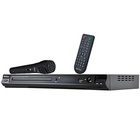 Dvd Ph155 Função Karaokê Philco Bivolt