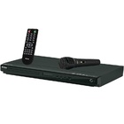 Dvd Philco Ph190n Com Karaokê Bivolt