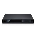 DVD Player DP132 com Entrada USB MP3 Divx