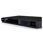 DVD Player DP132 com Entrada USB MP3 Divx