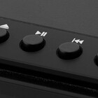 Dvd Player Game Com Entrada Usb Frontal 2 Joystick Ph150 Phil