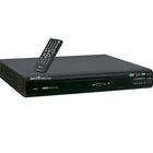 Dvd Player Portátil Britânia Bivolt