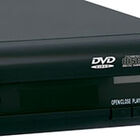Dvd Player Portátil Britânia Bivolt