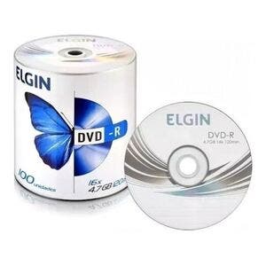 dvd_r_elgin_4_7gb_120mn_8x_pin