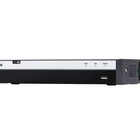 Dvr 04 Canais Hdcvi Mhdx 3104 Intelbras 4580330