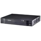 Dvr 04 Canais Stand Alone Multi Hd Intelbras Mhdx-1104 1080p