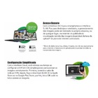 Dvr 08 Canais Mhdx 3108 Stand Alone Multi Hd Intelbras 4580331