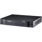 Dvr 16 Canais Stand Alone Mhdx 1116 Intelbras 4580347