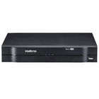 Dvr 16 Canais Stand Alone Mhdx 1116 Intelbras 4580347