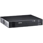 Dvr 16 Canais Stand Alone Mhdx 1116 Intelbras 4580347
