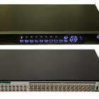 Dvr 32 Canais Full Hd Multi  5 In 1 Vexus Vs 6032