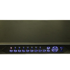 Dvr 32 Canais Full Hd Multi  5 In 1 Vexus Vs 6032