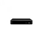 Dvr 4 Canais Open Hd 1080n 720p Gs04openhdi2