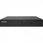 Dvr 4ch 720p Ds-7204hghi-f1 Hik