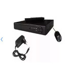 Dvr Ahd 6in1- 4 Canais (8)
