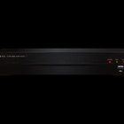 Dvr Digital 5x1 Anpoe 4 Canais Mhd-anp 4004 Elsys