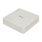 Dvr Gravador De Vídeo Digital Hilook Turbo Hd 108g-k1