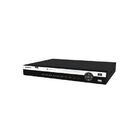 Dvr Gravador Digital Multi Hd Mhdx 1132 Da Intelbras