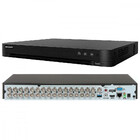 Dvr Gravador Hikvision Hd 32 Canais Ds-7232hghi-m2