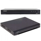 Dvr Gravador Hikvision Hd 32 Canais Ds-7232hghi-m2