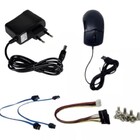 Dvr Hikvision Ids-7204hqhi-m1/fa