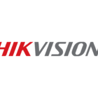 Dvr Hikvision Ids-7204hqhi-m1/fa
