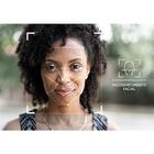 Dvr Intelbras Imhdx5108 4k Linha 5000 1080p