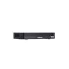 Dvr Intelbras Mhdx1008 8 Canais 1080p 10tb