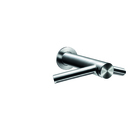 Dyson Airblade Wash and Dry