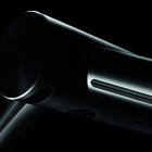 Dyson Airblade Wash and Dry